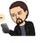 Last_Mohekan's profile image