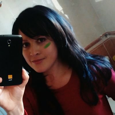 📌 Mi rincón en el cielito azul: https://t.co/Bv0RdONZ86