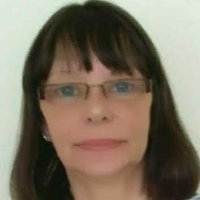 Susan Prendergast (@susanprenderga1) 's Twitter Profile