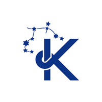 私的京都産業大学 (@kyotosangyouniv) 's Twitter Profile