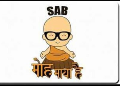 Prashan14431213's profile picture. 