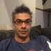 Anthony Rahman (@anthonyrahman7) Twitter profile photo Anthony Rahman (@anthonyrahman7) Twitter profile photo