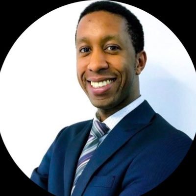 SonsoiDev's profile picture. Owner at Sonosoi and Amazon Alexa & Google Assistant Designer and Developer