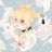 依存症@夜兎(3歳)のアイコン