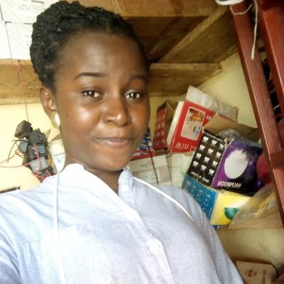 PromiseObichuk1's profile picture. 