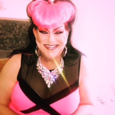 Everyone's Favorite Drag Queen™️ 👠 Las Vegas’ Premiere Transgender Comedian 💋 #Tawdri #DragQueenOfInstagram #LasVegasDragRoyalty