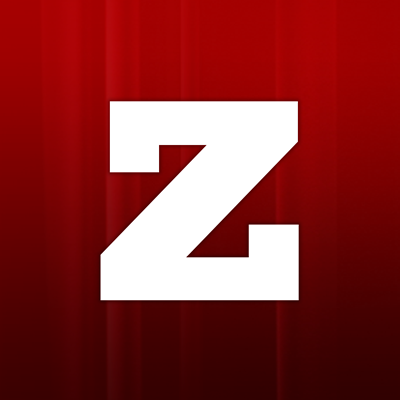 Official UK Distributor for #Zappiti award winning #multiroom media players and movie servers.