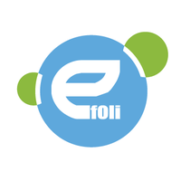 eFoli(@eFoli_llc) 's Twitter Profile Photo