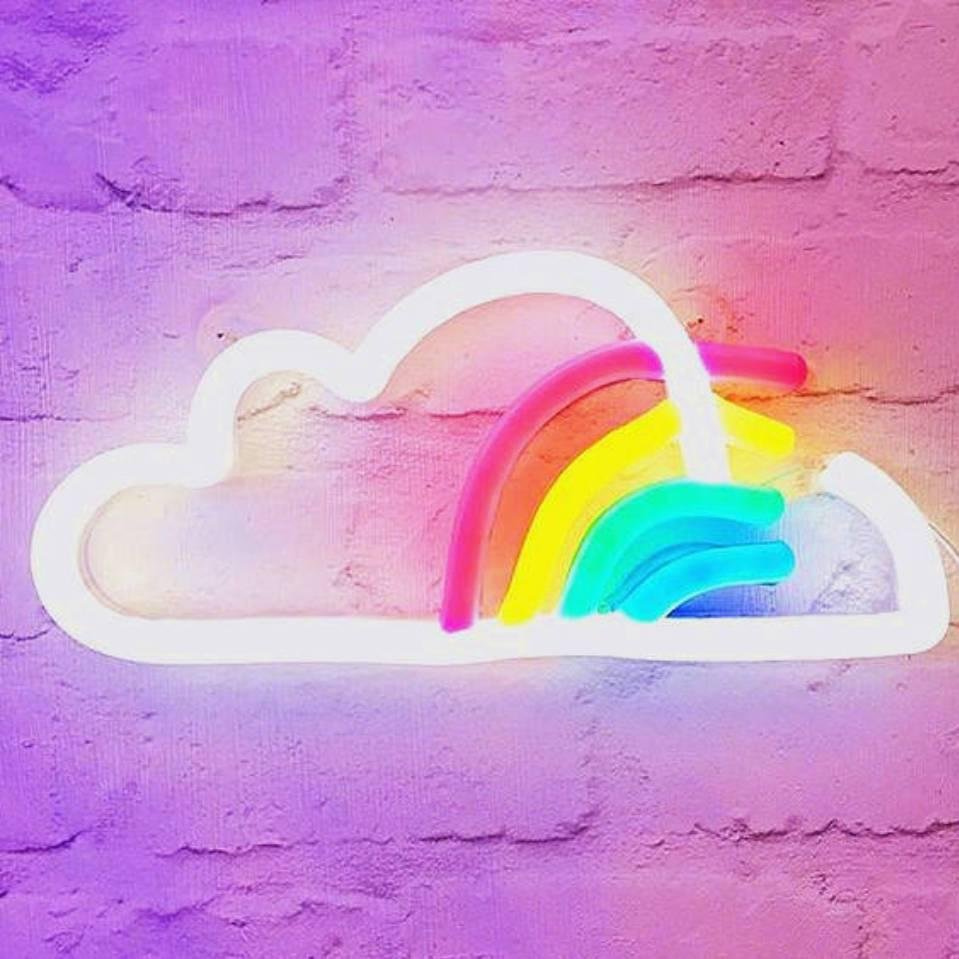 Enjoy, everyday is spring🌿🌿 LED display, indoor and outdoor display module WeChat: JJY-LED-Holly
Tel/WhatsApp :+86 18378317763