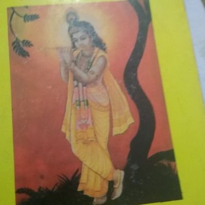 ShaktiPrasadSi1's profile picture. Music