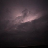 Justin M🇨🇦 (@justinmweather) 's Twitter Profile