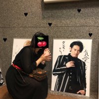 マホ (@mahosolidemo_) 's Twitter Profile