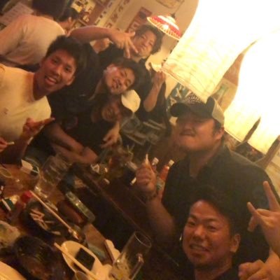 shimatyan0320's profile picture. 1997/03/20🎵🎵ただ金が欲しい💵💵 お金はお友達💖💖💖💖💖💖💖 どこかのバーとスナックやってます❗️