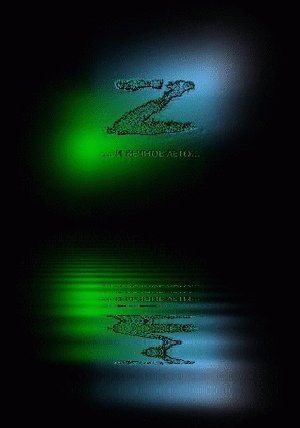 Web design & development by «Z design» © [2008-2013]  

_WWW.ВЫБОРГ-ДИЗАЙН.РФ_