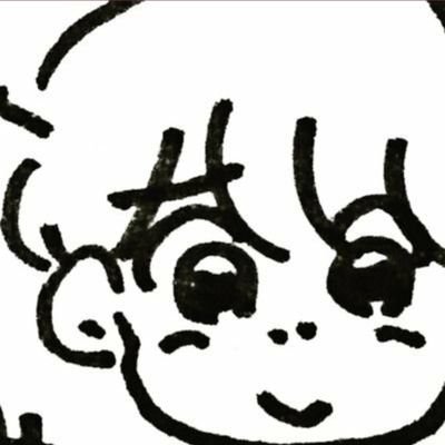 きらきら Tanpansouchan Twitter