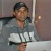 SYLLA Aboubakari (@syllaess) Twitter profile photo SYLLA Aboubakari (@syllaess) Twitter profile photo