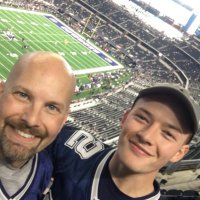 Tyler Pass (@td_pass) 's Twitter Profile