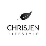 Chrisjen LifeStyle