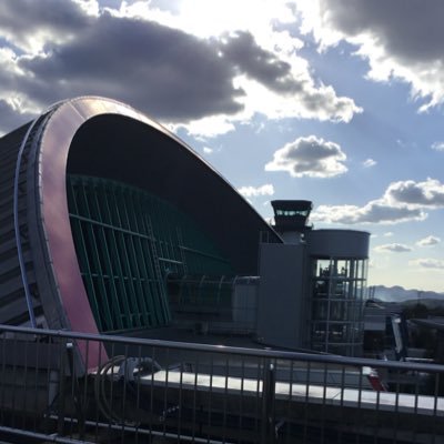 高松空港の友 Takairport Tomo Twitter 高松空港の友 Takairport Tomo Twitter