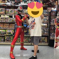 ゴロでぶにゃん (@gorou1973) 's Twitter Profile Photo ゴロでぶにゃん (@gorou1973) 's Twitter Profile Photo