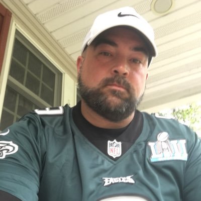 DanYaniro's profile picture. 