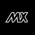 MXGP Results (@mxgpresults) Twitter profile photo MXGP Results (@mxgpresults) Twitter profile photo