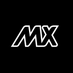 MXGP Results (@mxgpresults) Twitter profile photo