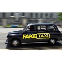 {FAKE} Fake Taxi - @faketaxirp Twitter Profile Photo