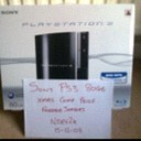 Neil Devlin - @Goodies4Free - Twitter