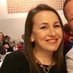 Mrs Dangerfield (@racheldangerfi2) Twitter profile photo Mrs Dangerfield (@racheldangerfi2) Twitter profile photo
