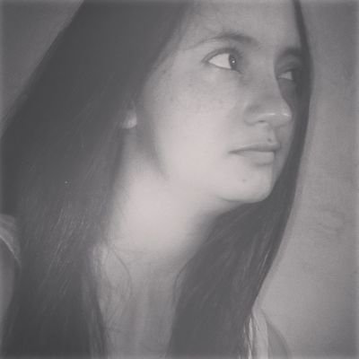 Marilu986's profile picture. Insistir, persistir, resistir y nunca pero nunca desistir💪