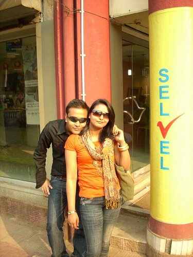 hi this is vivank jaiswal