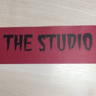 The Studio sitcom is set in a music studio. Follow the antics of failed rock & roller Jonny and his staff Tom & Penny as well as regular customer Ralph.