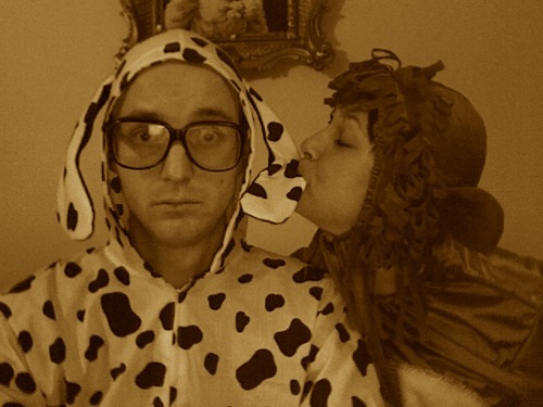 frejsmk's profile picture. I DONT USE TWITTER, GO TO INSTAGRAM.