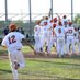 Oak Hills Baseball (@ohhsbaseball1) Twitter profile photo Oak Hills Baseball (@ohhsbaseball1) Twitter profile photo