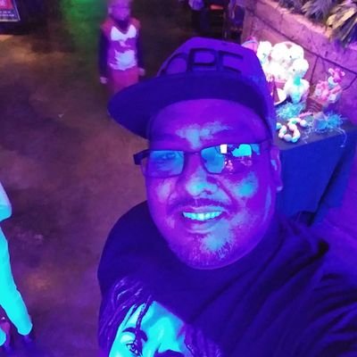 mendoza_760's profile picture. 