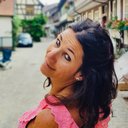 Laura olea ulloa - @lapiolea13 - Twitter