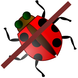 donottrack's profile picture. Tracking the latest on Do Not Track. By @jonathanmayer and @random_walker