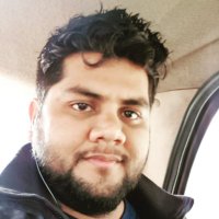 Rahul Mishra(@rahul4evr) 's Twitter Profile Photo