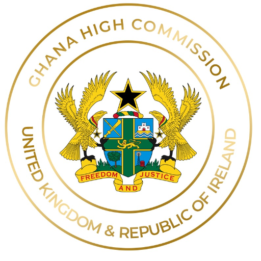 GhanainUK's profile picture. Our mission is to co-ordinate, promote and protect the national  interests of Ghana within the United Kingdom and the Republic of  Ireland.