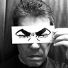 minoguchi's profile picture. 東京・練馬在住。
