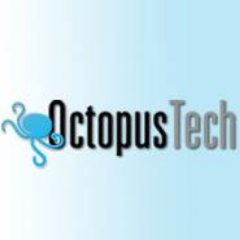 Octopus Tech is an emerging Indian outsourcing company offering multi-channel call center services, e-surveillance services.