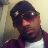 bobby gordon - @killa23OGK - Twitter
