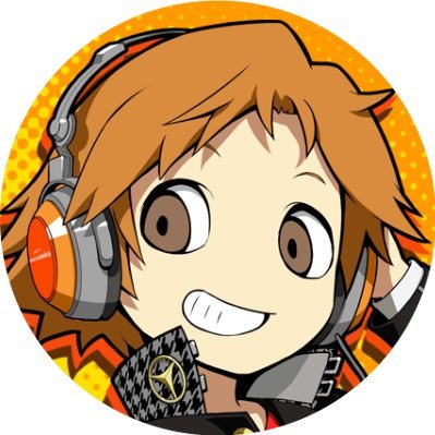灰土さんのプロフィール画像