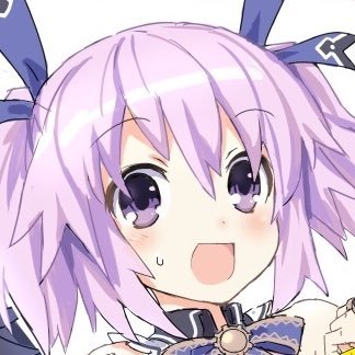 NepMokouさんのプロフィール画像