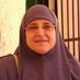 Naglaa Mahmoud Morsi (@morsi_naglaa) Twitter profile photo Naglaa Mahmoud Morsi (@morsi_naglaa) Twitter profile photo