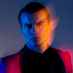 ZESKULLZ (@zeskullz) Twitter profile photo ZESKULLZ (@zeskullz) Twitter profile photo