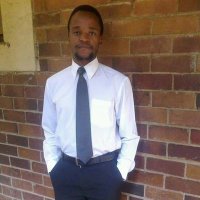Ntokozo Dee Sithole (@ntokozo_dee) 's Twitter Profile