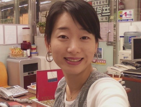 Woo-Queen/ Travel/ Sea Food/ Beer/ Coffee...그리고 뼈도녀 ^^