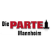DiePARTEI - Mannheim (@partei_mannheim) Twitter profile photo DiePARTEI - Mannheim (@partei_mannheim) Twitter profile photo
